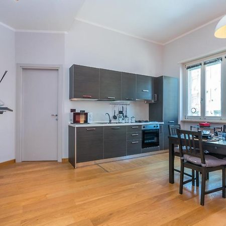 Casa Boccaccio By Wonderful Italy Apartman Torino Kültér fotó