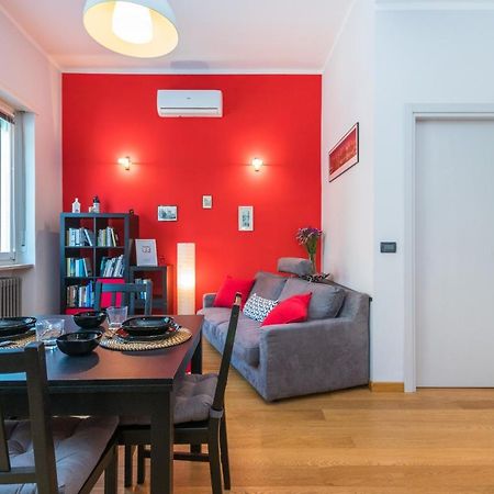 Casa Boccaccio By Wonderful Italy Apartman Torino Kültér fotó