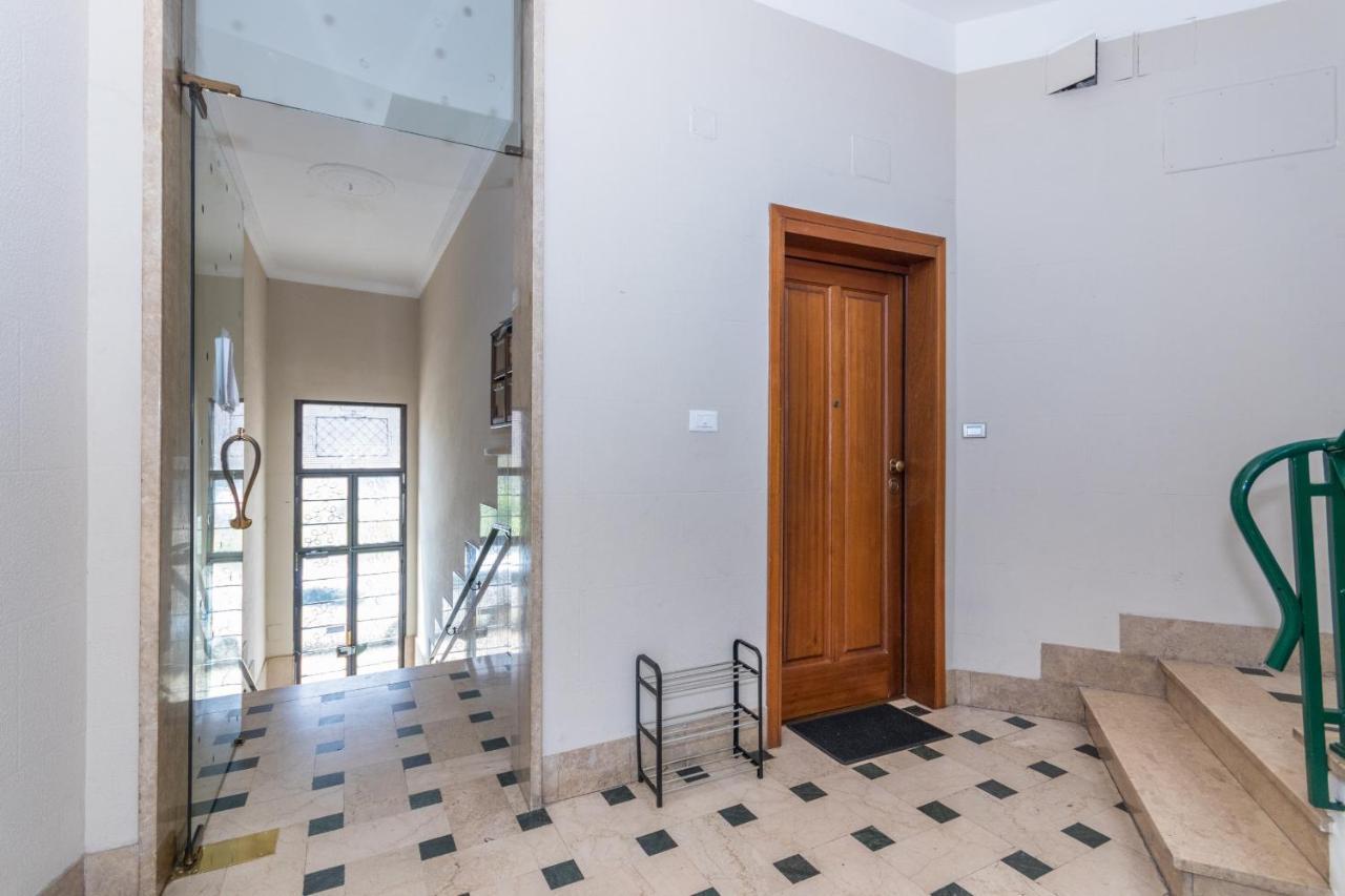 Casa Boccaccio By Wonderful Italy Apartman Torino Kültér fotó